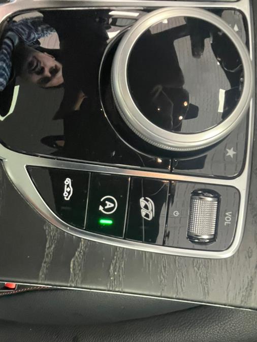 2019 Mercedes-Benz GLC AMG GLC 43 4MATIC SUV, available for sale in Massapequa Park, New York | Power Motors East. Massapequa Park, New York 2019 Mercedes-Benz GLC AMG GLC 43 4MATIC SUV, available for sale in Massapequa Park, New York | Power Motors East. Massapequa Park, New York