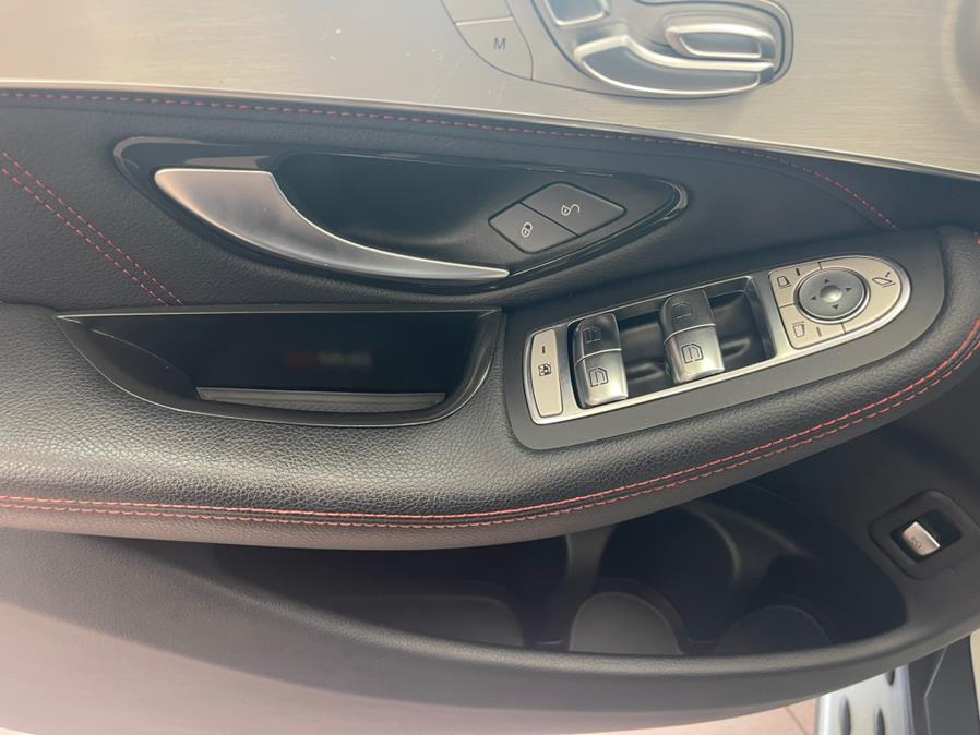 2019 Mercedes-Benz GLC AMG GLC 43 4MATIC SUV, available for sale in Massapequa Park, New York | Power Motors East. Massapequa Park, New York 2019 Mercedes-Benz GLC AMG GLC 43 4MATIC SUV, available for sale in Massapequa Park, New York | Power Motors East. Massapequa Park, New York