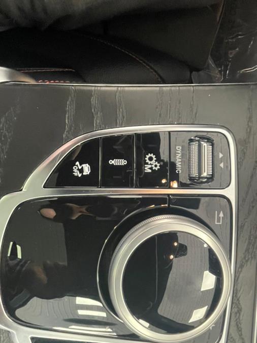 2019 Mercedes-Benz GLC AMG GLC 43 4MATIC SUV, available for sale in Massapequa Park, New York | Power Motors East. Massapequa Park, New York 2019 Mercedes-Benz GLC AMG GLC 43 4MATIC SUV, available for sale in Massapequa Park, New York | Power Motors East. Massapequa Park, New York