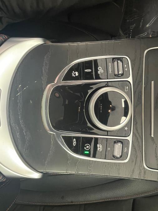2019 Mercedes-Benz GLC AMG GLC 43 4MATIC SUV, available for sale in Massapequa Park, New York | Power Motors East. Massapequa Park, New York 2019 Mercedes-Benz GLC AMG GLC 43 4MATIC SUV, available for sale in Massapequa Park, New York | Power Motors East. Massapequa Park, New York