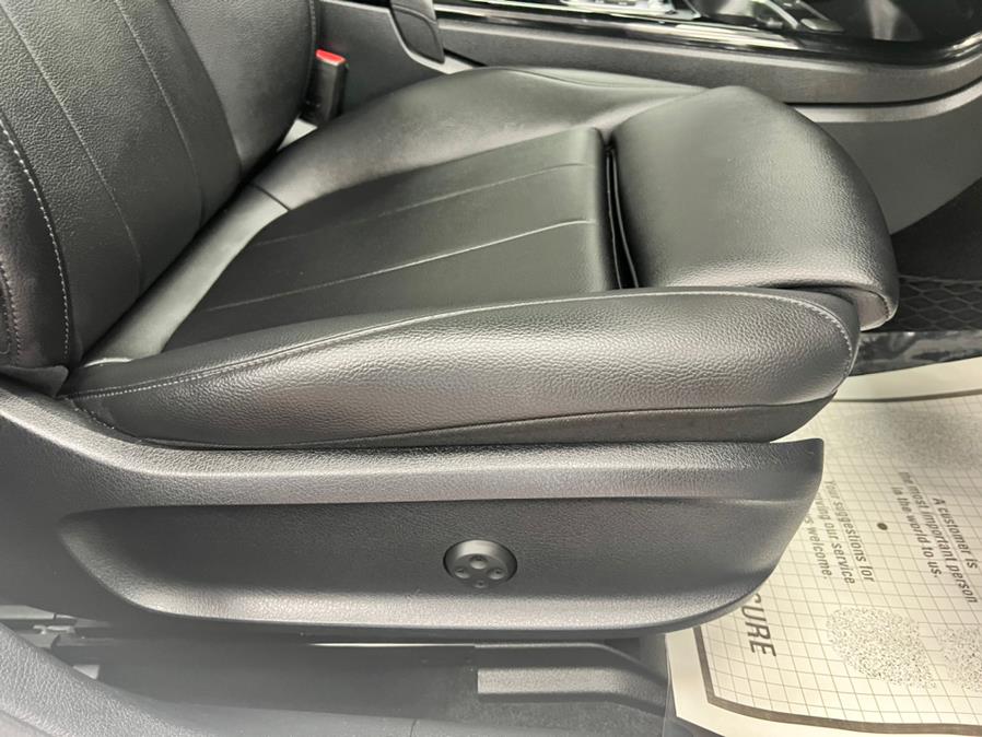 2019 Mercedes-Benz A-Class A 220 4MATIC Sedan, available for sale in Massapequa Park, New York | Power Motors East. Massapequa Park, New York 2019 Mercedes-Benz A-Class A 220 4MATIC Sedan, available for sale in Massapequa Park, New York | Power Motors East. Massapequa Park, New York