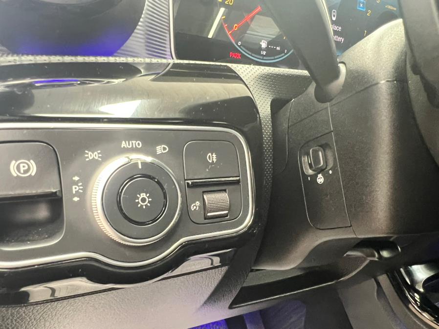 2019 Mercedes-Benz A-Class A 220 4MATIC Sedan, available for sale in Massapequa Park, New York | Power Motors East. Massapequa Park, New York 2019 Mercedes-Benz A-Class A 220 4MATIC Sedan, available for sale in Massapequa Park, New York | Power Motors East. Massapequa Park, New York