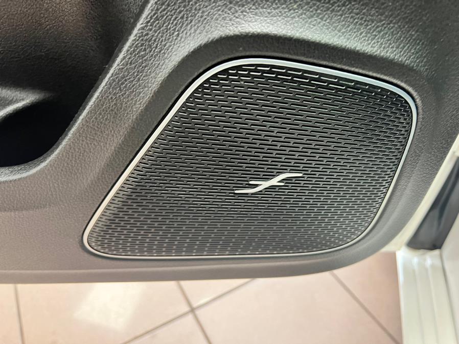 2019 Mercedes-Benz A-Class A 220 4MATIC Sedan, available for sale in Massapequa Park, New York | Power Motors East. Massapequa Park, New York 2019 Mercedes-Benz A-Class A 220 4MATIC Sedan, available for sale in Massapequa Park, New York | Power Motors East. Massapequa Park, New York