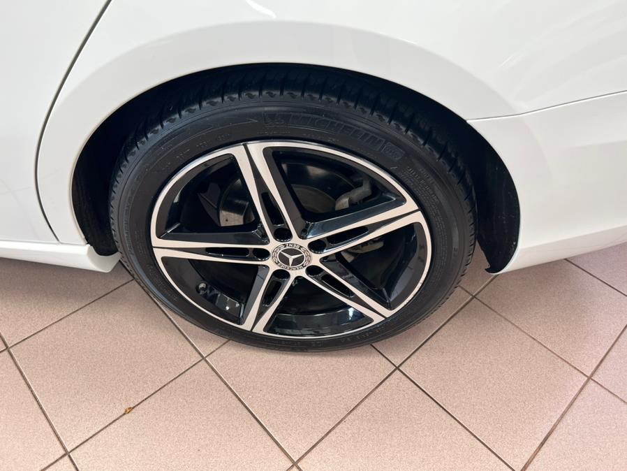 2019 Mercedes-Benz A-Class A 220 4MATIC Sedan, available for sale in Massapequa Park, New York | Power Motors East. Massapequa Park, New York 2019 Mercedes-Benz A-Class A 220 4MATIC Sedan, available for sale in Massapequa Park, New York | Power Motors East. Massapequa Park, New York