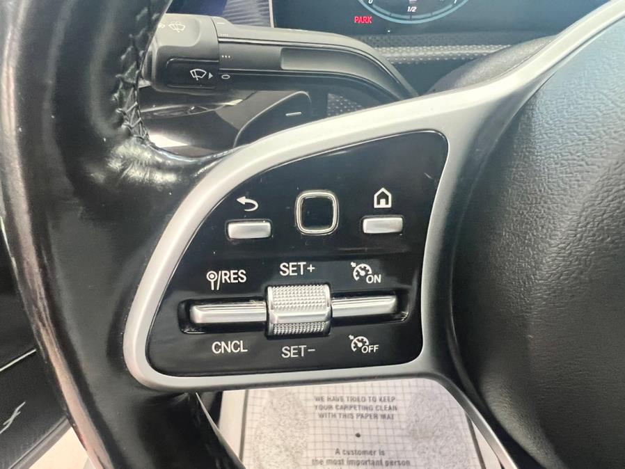 2019 Mercedes-Benz A-Class A 220 4MATIC Sedan, available for sale in Massapequa Park, New York | Power Motors East. Massapequa Park, New York 2019 Mercedes-Benz A-Class A 220 4MATIC Sedan, available for sale in Massapequa Park, New York | Power Motors East. Massapequa Park, New York
