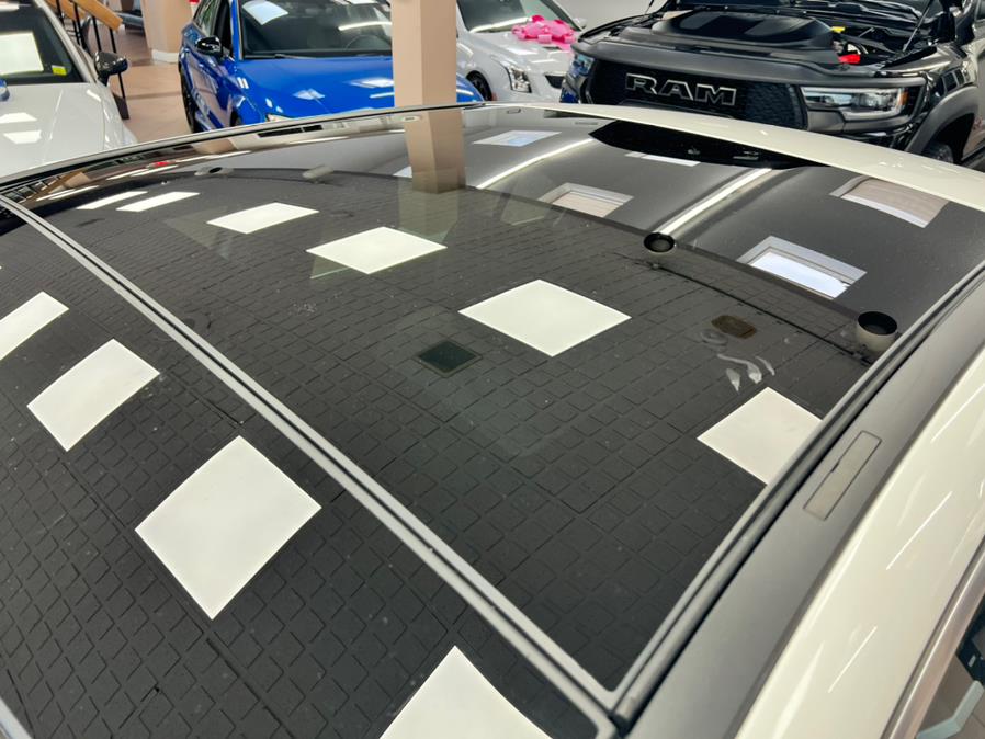 2019 Mercedes-Benz A-Class A 220 4MATIC Sedan, available for sale in Massapequa Park, New York | Power Motors East. Massapequa Park, New York 2019 Mercedes-Benz A-Class A 220 4MATIC Sedan, available for sale in Massapequa Park, New York | Power Motors East. Massapequa Park, New York