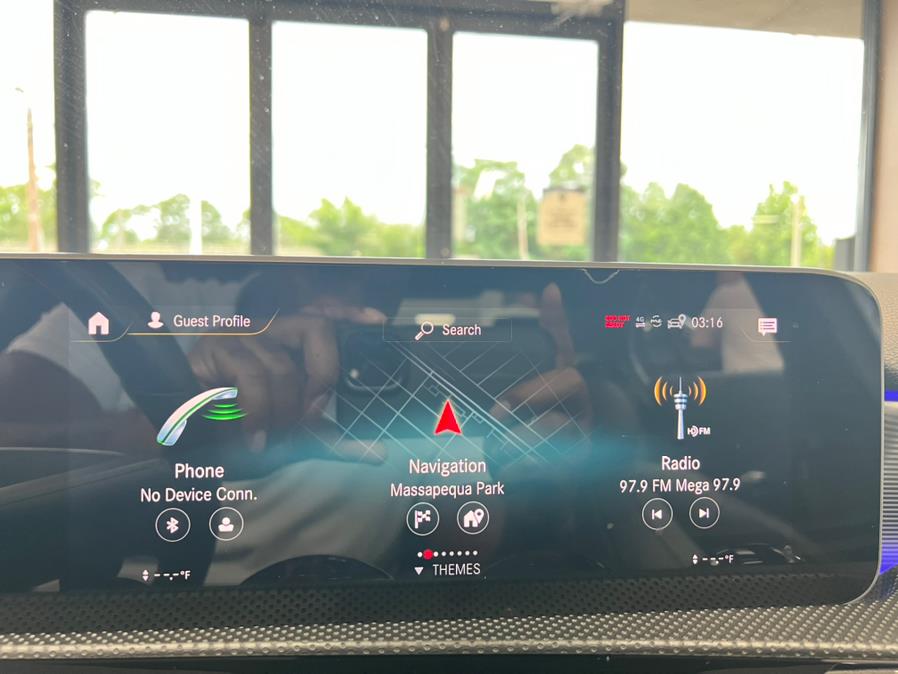 2019 Mercedes-Benz A-Class A 220 4MATIC Sedan, available for sale in Massapequa Park, New York | Power Motors East. Massapequa Park, New York 2019 Mercedes-Benz A-Class A 220 4MATIC Sedan, available for sale in Massapequa Park, New York | Power Motors East. Massapequa Park, New York