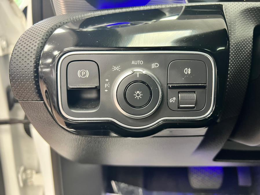 2019 Mercedes-Benz A-Class A 220 4MATIC Sedan, available for sale in Massapequa Park, New York | Power Motors East. Massapequa Park, New York 2019 Mercedes-Benz A-Class A 220 4MATIC Sedan, available for sale in Massapequa Park, New York | Power Motors East. Massapequa Park, New York