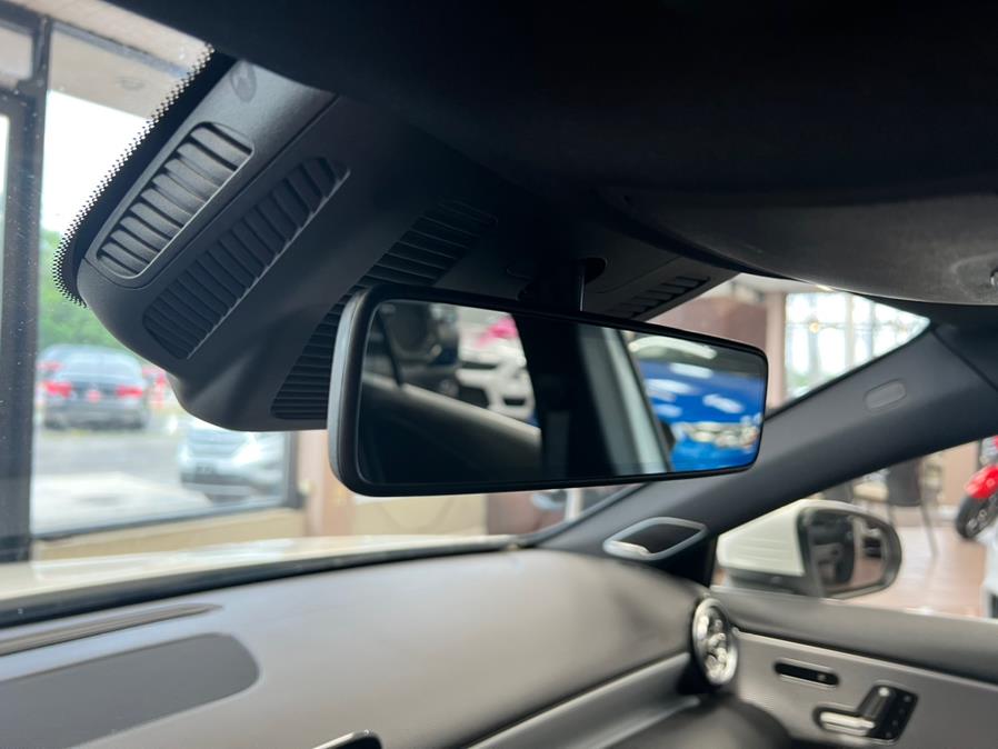 2019 Mercedes-Benz A-Class A 220 4MATIC Sedan, available for sale in Massapequa Park, New York | Power Motors East. Massapequa Park, New York 2019 Mercedes-Benz A-Class A 220 4MATIC Sedan, available for sale in Massapequa Park, New York | Power Motors East. Massapequa Park, New York