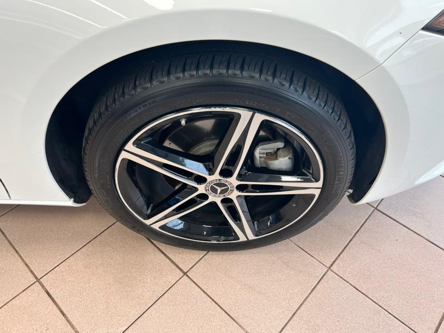 2019 Mercedes-Benz A-Class A 220 4MATIC Sedan, available for sale in Massapequa Park, New York | Power Motors East. Massapequa Park, New York 2019 Mercedes-Benz A-Class A 220 4MATIC Sedan, available for sale in Massapequa Park, New York | Power Motors East. Massapequa Park, New York