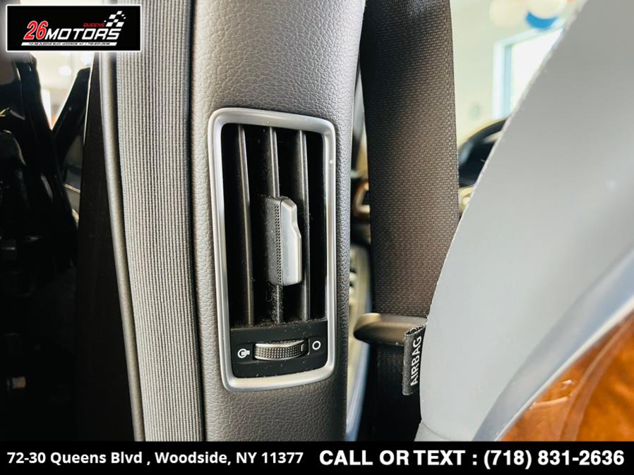 Used Genesis G90 5.0L Ultimate RWD 2019 | 26 Motors Queens. Woodside, New York Used Genesis G90 5.0L Ultimate RWD 2019 | 26 Motors Queens. Woodside, New York