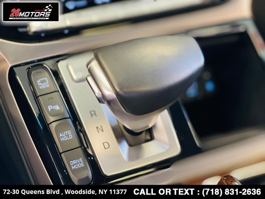 Used Genesis G90 5.0L Ultimate RWD 2019 | 26 Motors Queens. Woodside, New York Used Genesis G90 5.0L Ultimate RWD 2019 | 26 Motors Queens. Woodside, New York