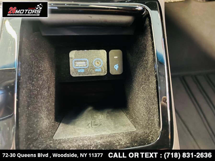Used Genesis G90 5.0L Ultimate RWD 2019 | 26 Motors Queens. Woodside, New York Used Genesis G90 5.0L Ultimate RWD 2019 | 26 Motors Queens. Woodside, New York