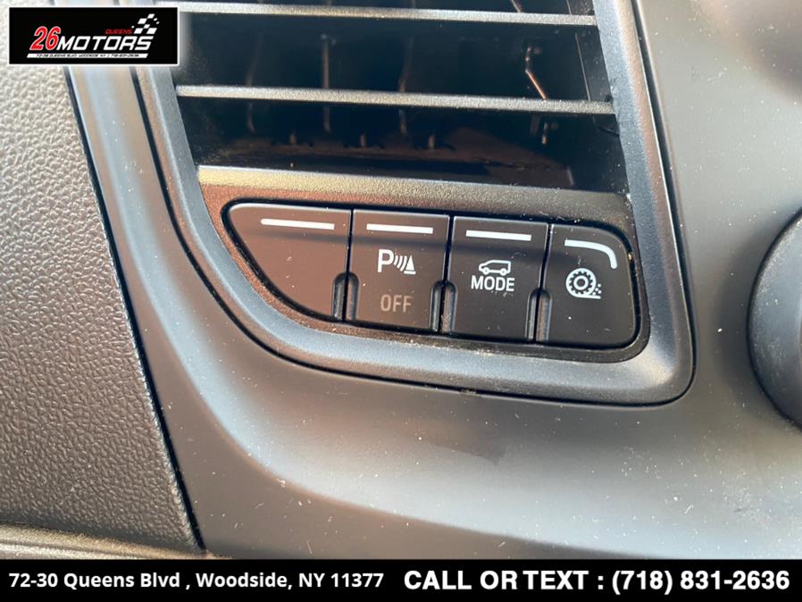 Used Ford Transit Cargo Van T-350 148" EL Hi Rf 9500 GVWR RWD 2021 | 26 Motors Queens. Woodside, New York Used Ford Transit Cargo Van T-350 148" EL Hi Rf 9500 GVWR RWD 2021 | 26 Motors Queens. Woodside, New York