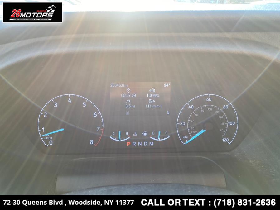 Used Ford Transit Cargo Van T-350 148" EL Hi Rf 9500 GVWR RWD 2021 | 26 Motors Queens. Woodside, New York Used Ford Transit Cargo Van T-350 148" EL Hi Rf 9500 GVWR RWD 2021 | 26 Motors Queens. Woodside, New York