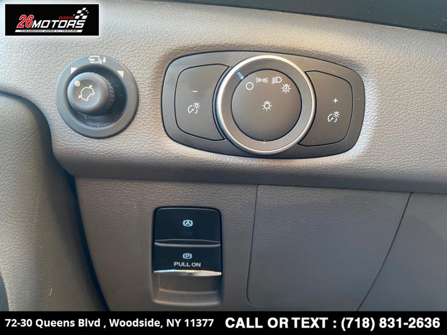 Used Ford Transit Cargo Van T-350 148" EL Hi Rf 9500 GVWR RWD 2021 | 26 Motors Queens. Woodside, New York Used Ford Transit Cargo Van T-350 148" EL Hi Rf 9500 GVWR RWD 2021 | 26 Motors Queens. Woodside, New York