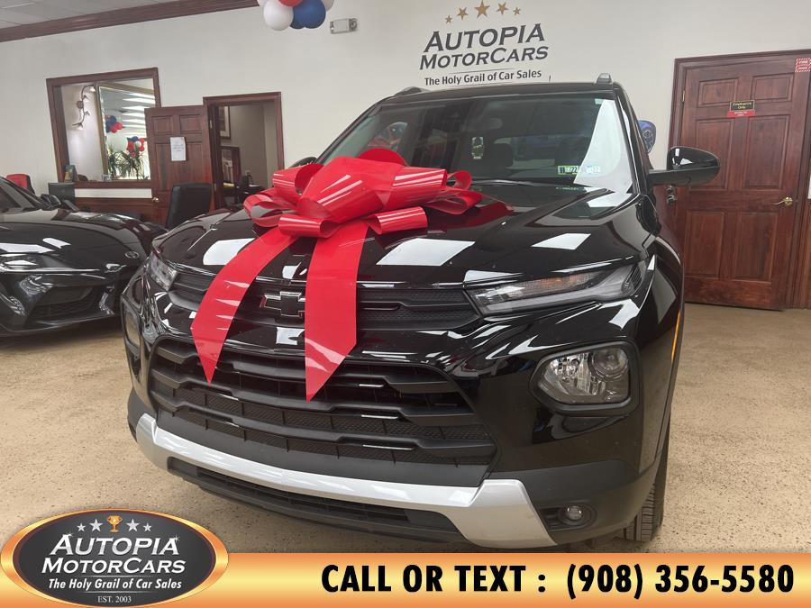 Used cars for sale in Union, Elizabeth, Irvington, Clark, NJ Autopia