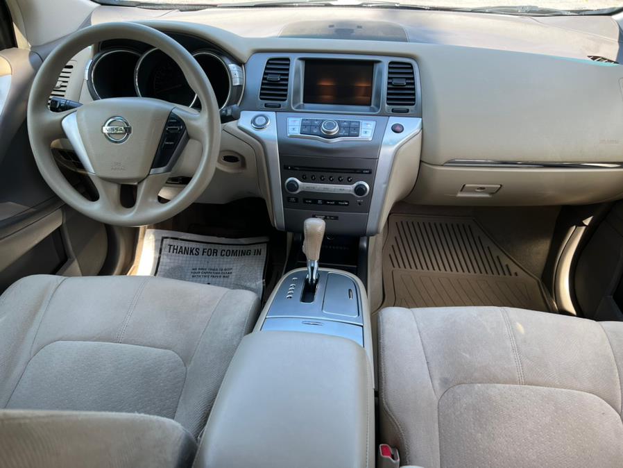 Used Nissan Murano AWD 4dr SL 2014 | Main Auto of Berlin. Berlin, Connecticut Used Nissan Murano AWD 4dr SL 2014 | Main Auto of Berlin. Berlin, Connecticut