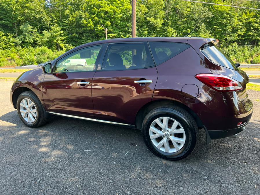 Used Nissan Murano AWD 4dr SL 2014 | Main Auto of Berlin. Berlin, Connecticut Used Nissan Murano AWD 4dr SL 2014 | Main Auto of Berlin. Berlin, Connecticut