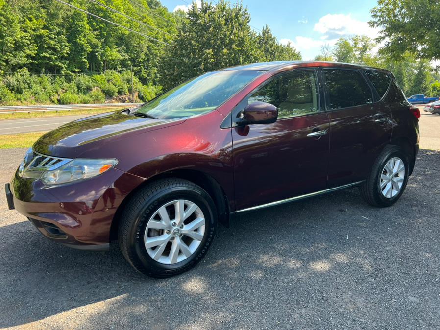 Used Nissan Murano AWD 4dr SL 2014 | Main Auto of Berlin. Berlin, Connecticut Used Nissan Murano AWD 4dr SL 2014 | Main Auto of Berlin. Berlin, Connecticut