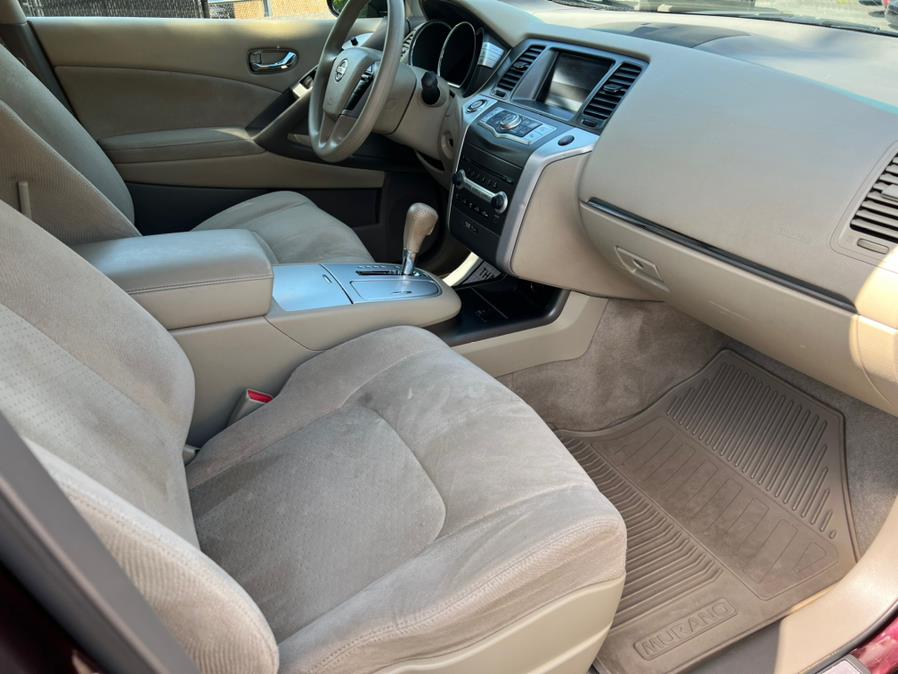 Used Nissan Murano AWD 4dr SL 2014 | Main Auto of Berlin. Berlin, Connecticut Used Nissan Murano AWD 4dr SL 2014 | Main Auto of Berlin. Berlin, Connecticut