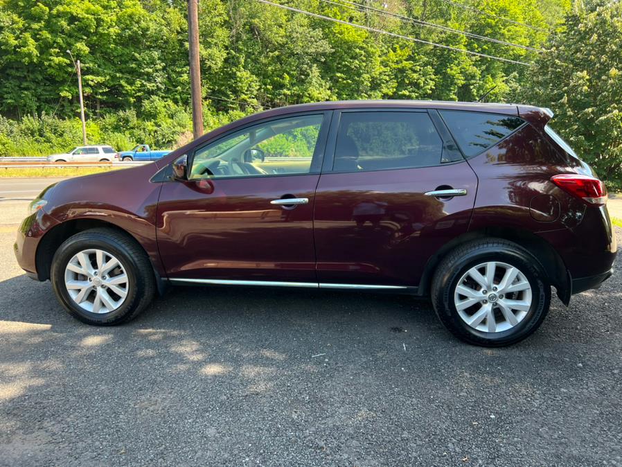 Used Nissan Murano AWD 4dr SL 2014 | Main Auto of Berlin. Berlin, Connecticut Used Nissan Murano AWD 4dr SL 2014 | Main Auto of Berlin. Berlin, Connecticut