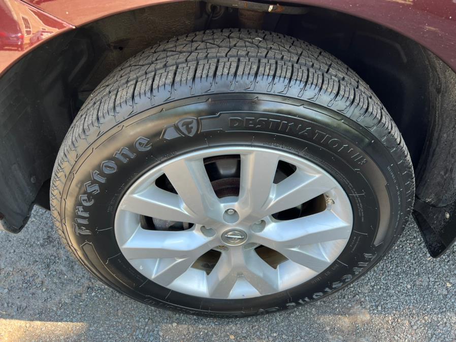 Used Nissan Murano AWD 4dr SL 2014 | Main Auto of Berlin. Berlin, Connecticut Used Nissan Murano AWD 4dr SL 2014 | Main Auto of Berlin. Berlin, Connecticut