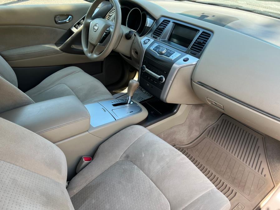 Used Nissan Murano AWD 4dr SL 2014 | Main Auto of Berlin. Berlin, Connecticut Used Nissan Murano AWD 4dr SL 2014 | Main Auto of Berlin. Berlin, Connecticut