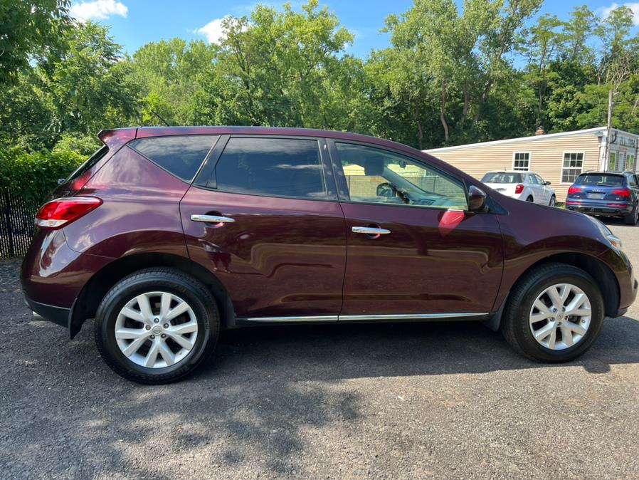 Used Nissan Murano AWD 4dr SL 2014 | Main Auto of Berlin. Berlin, Connecticut Used Nissan Murano AWD 4dr SL 2014 | Main Auto of Berlin. Berlin, Connecticut