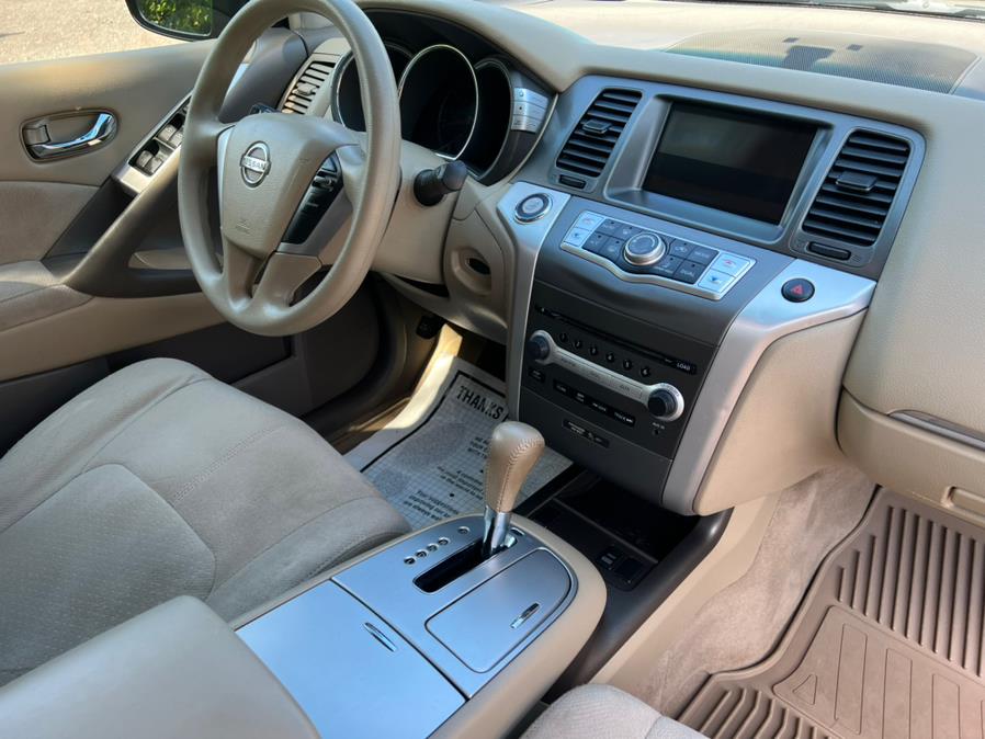Used Nissan Murano AWD 4dr SL 2014 | Main Auto of Berlin. Berlin, Connecticut Used Nissan Murano AWD 4dr SL 2014 | Main Auto of Berlin. Berlin, Connecticut