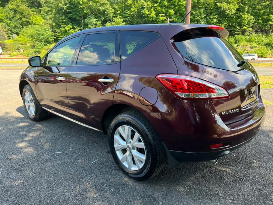 Used Nissan Murano AWD 4dr SL 2014 | Main Auto of Berlin. Berlin, Connecticut Used Nissan Murano AWD 4dr SL 2014 | Main Auto of Berlin. Berlin, Connecticut