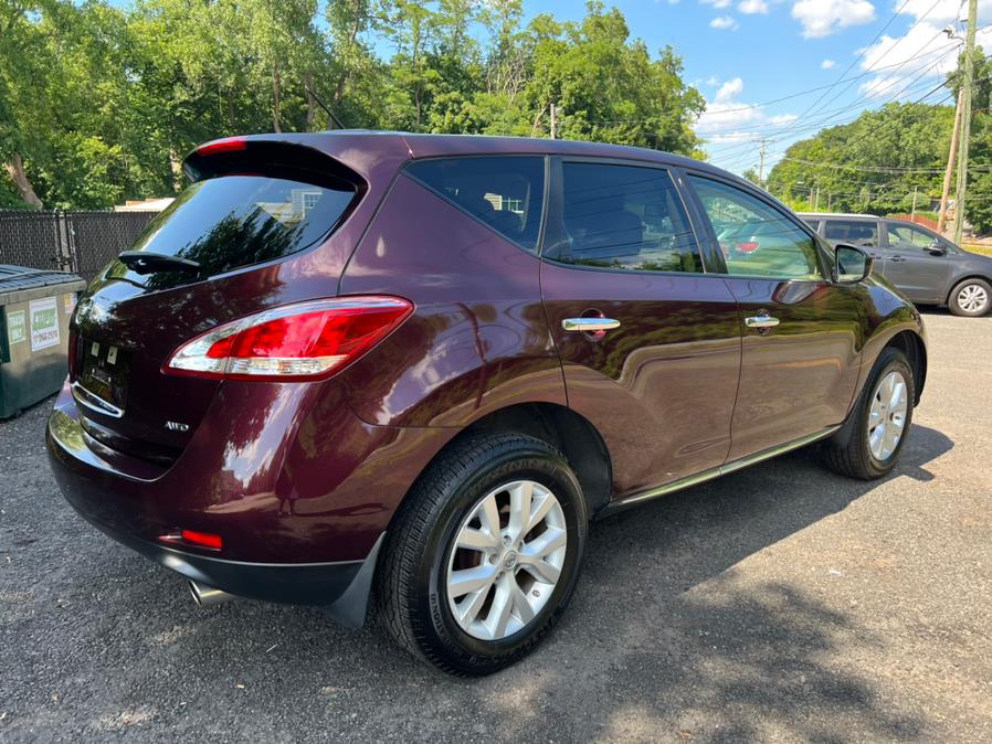 Used Nissan Murano AWD 4dr SL 2014 | Main Auto of Berlin. Berlin, Connecticut Used Nissan Murano AWD 4dr SL 2014 | Main Auto of Berlin. Berlin, Connecticut