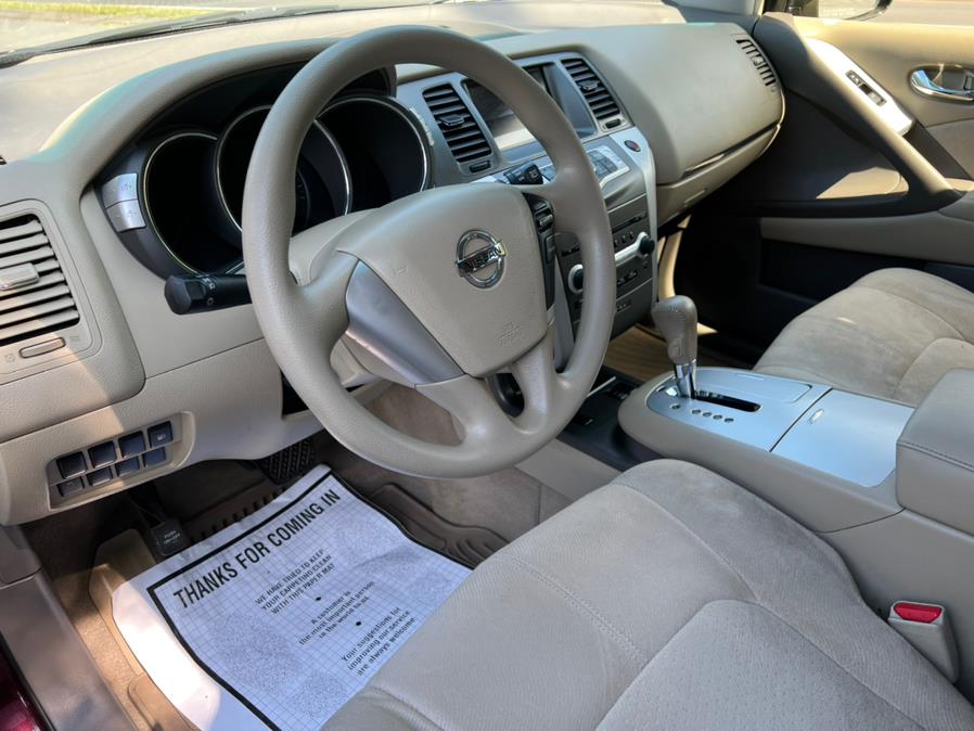 Used Nissan Murano AWD 4dr SL 2014 | Main Auto of Berlin. Berlin, Connecticut Used Nissan Murano AWD 4dr SL 2014 | Main Auto of Berlin. Berlin, Connecticut