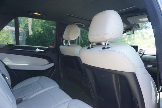 Used Mercedes-benz Gle GLE 350 2017 | Blasius of Danbury. Danbury, Connecticut Used Mercedes-benz Gle GLE 350 2017 | Blasius of Danbury. Danbury, Connecticut