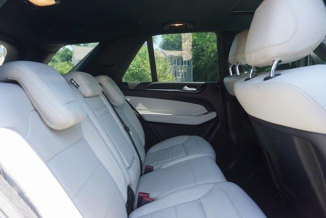 Used Mercedes-benz Gle GLE 350 2017 | Blasius of Danbury. Danbury, Connecticut Used Mercedes-benz Gle GLE 350 2017 | Blasius of Danbury. Danbury, Connecticut