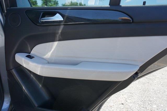 Used Mercedes-benz Gle GLE 350 2017 | Blasius of Danbury. Danbury, Connecticut Used Mercedes-benz Gle GLE 350 2017 | Blasius of Danbury. Danbury, Connecticut