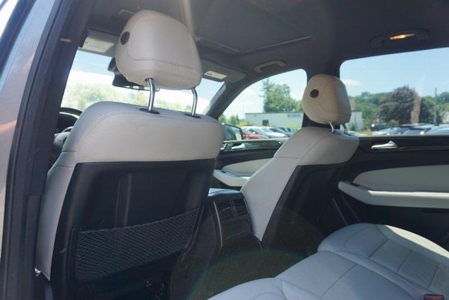 Used Mercedes-benz Gle GLE 350 2017 | Blasius of Danbury. Danbury, Connecticut Used Mercedes-benz Gle GLE 350 2017 | Blasius of Danbury. Danbury, Connecticut