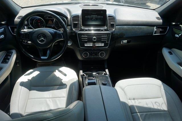 Used Mercedes-benz Gle GLE 350 2017 | Blasius of Danbury. Danbury, Connecticut Used Mercedes-benz Gle GLE 350 2017 | Blasius of Danbury. Danbury, Connecticut