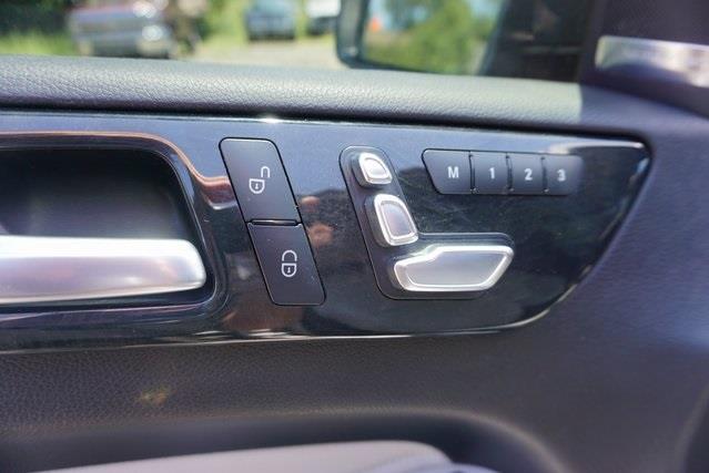 Used Mercedes-benz Gle GLE 350 2017 | Blasius of Danbury. Danbury, Connecticut Used Mercedes-benz Gle GLE 350 2017 | Blasius of Danbury. Danbury, Connecticut