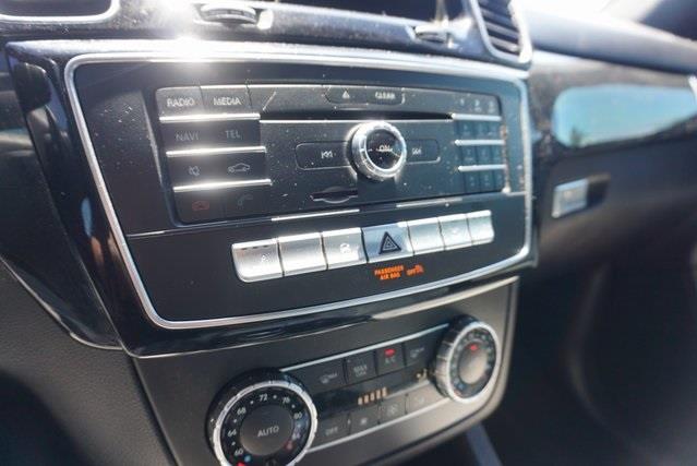 Used Mercedes-benz Gle GLE 350 2017 | Blasius of Danbury. Danbury, Connecticut Used Mercedes-benz Gle GLE 350 2017 | Blasius of Danbury. Danbury, Connecticut
