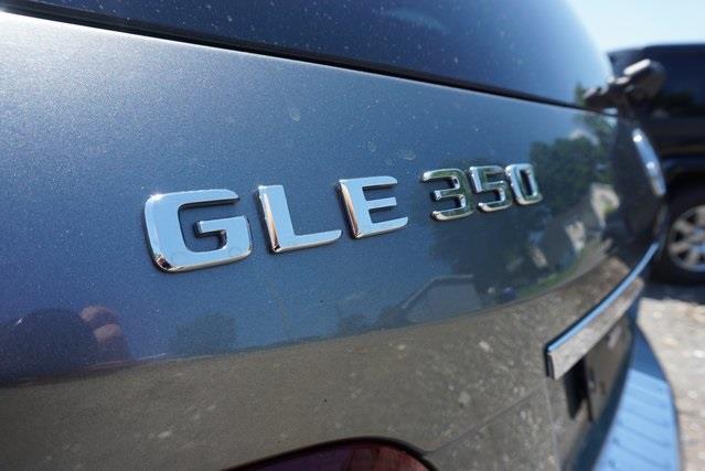 Used Mercedes-benz Gle GLE 350 2017 | Blasius of Danbury. Danbury, Connecticut Used Mercedes-benz Gle GLE 350 2017 | Blasius of Danbury. Danbury, Connecticut