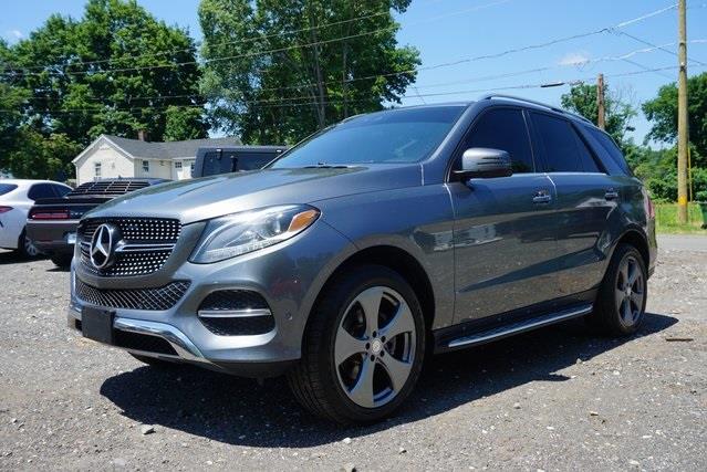Used Mercedes-benz Gle GLE 350 2017 | Blasius of Danbury. Danbury, Connecticut Used Mercedes-benz Gle GLE 350 2017 | Blasius of Danbury. Danbury, Connecticut