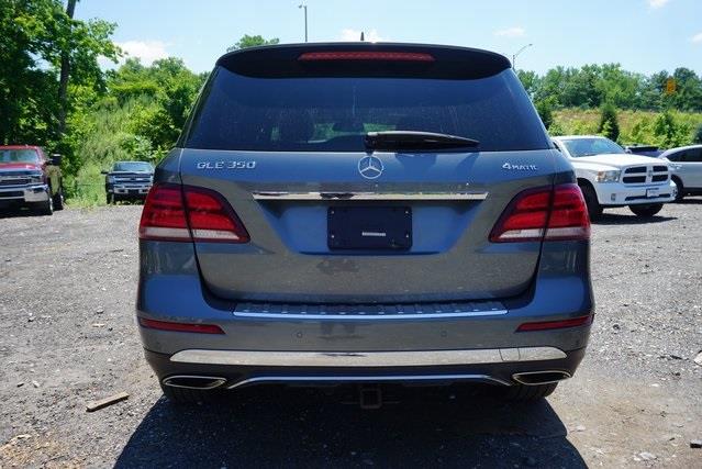 Used Mercedes-benz Gle GLE 350 2017 | Blasius of Danbury. Danbury, Connecticut Used Mercedes-benz Gle GLE 350 2017 | Blasius of Danbury. Danbury, Connecticut