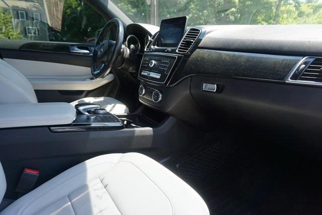 Used Mercedes-benz Gle GLE 350 2017 | Blasius of Danbury. Danbury, Connecticut Used Mercedes-benz Gle GLE 350 2017 | Blasius of Danbury. Danbury, Connecticut