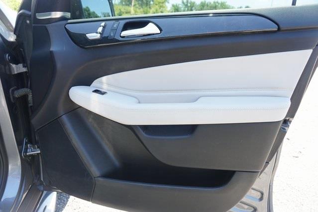 Used Mercedes-benz Gle GLE 350 2017 | Blasius of Danbury. Danbury, Connecticut Used Mercedes-benz Gle GLE 350 2017 | Blasius of Danbury. Danbury, Connecticut