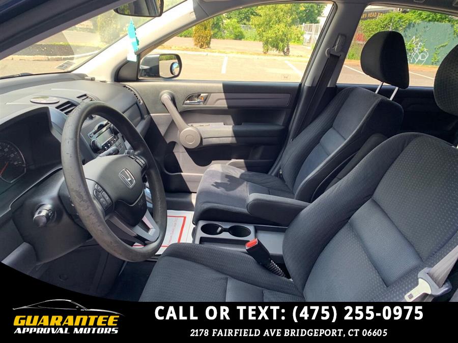 Used Honda Cr-v EX AWD 4dr SUV 2008 | Guarantee Approval Motors. Bridgeport, Connecticut Used Honda Cr-v EX AWD 4dr SUV 2008 | Guarantee Approval Motors. Bridgeport, Connecticut