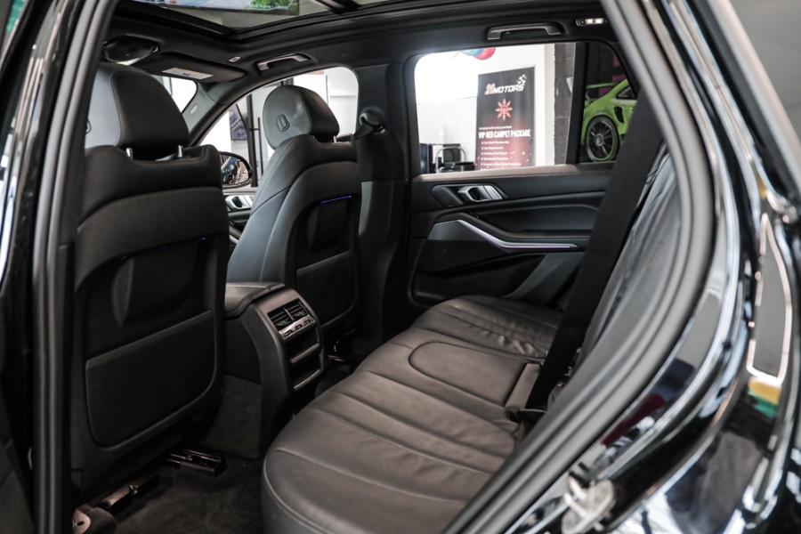 Used BMW X5 xDrive40i Sports Activity Vehicle 2019 | 26 Motors Long Island. ELMONT, New York Used BMW X5 xDrive40i Sports Activity Vehicle 2019 | 26 Motors Long Island. ELMONT, New York