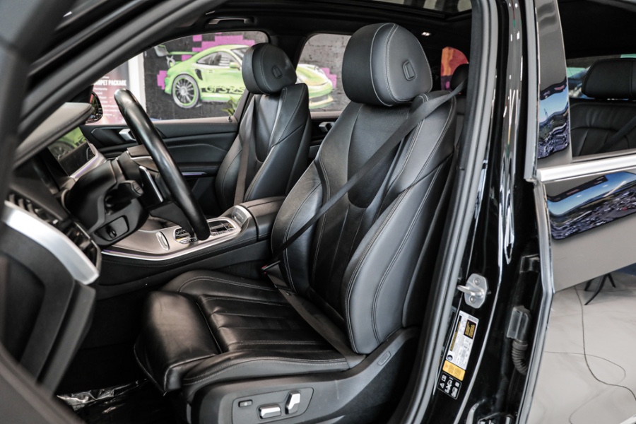 Used BMW X5 xDrive40i Sports Activity Vehicle 2019 | 26 Motors Long Island. ELMONT, New York Used BMW X5 xDrive40i Sports Activity Vehicle 2019 | 26 Motors Long Island. ELMONT, New York