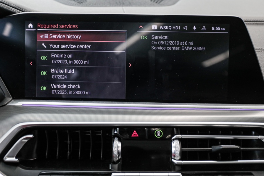 Used BMW X5 xDrive40i Sports Activity Vehicle 2019 | 26 Motors Long Island. ELMONT, New York Used BMW X5 xDrive40i Sports Activity Vehicle 2019 | 26 Motors Long Island. ELMONT, New York