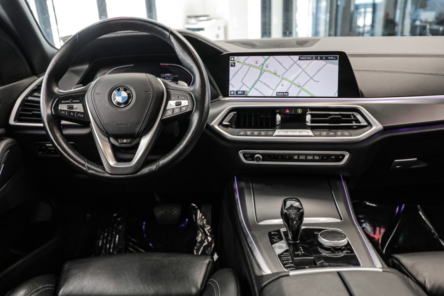 Used BMW X5 xDrive40i Sports Activity Vehicle 2019 | 26 Motors Long Island. ELMONT, New York Used BMW X5 xDrive40i Sports Activity Vehicle 2019 | 26 Motors Long Island. ELMONT, New York
